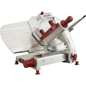 Gastronomiskie griezēji (šķēlētāji)