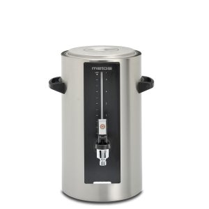 Piederumi filtru kafijas aparātiem