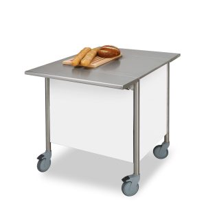 Neitrālās iekārtas