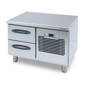 Grilgaldi ar atvilktnēm