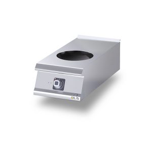 Metos Diamante 90 restorānu sērija