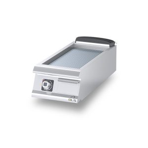 Metos Diamante 90 restorānu sērija