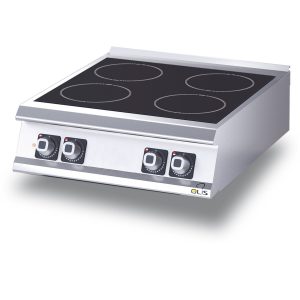 Metos Diamante 70 restorānu sērija