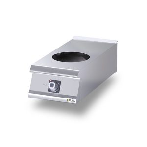 Metos Diamante 70 restorānu sērija