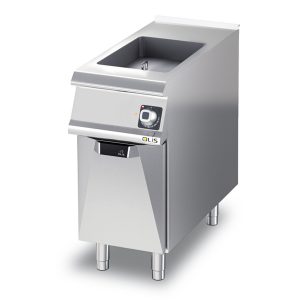 Metos Diamante 70 restorānu sērija