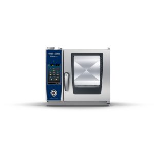 Galda modeļi XS GN2/3