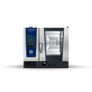 Galda modeļi GN 1/1