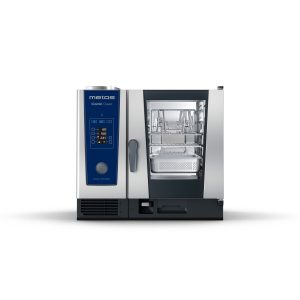 Galda modeļi GN 1/1