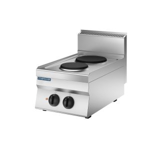 Metos 650 grill sērija