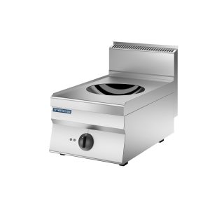 Metos 650 restorānu sērija