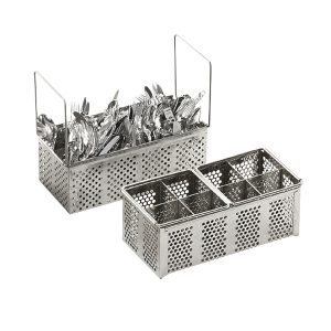 Galda piederumu mazgāšanas trauki