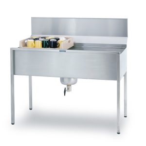 Konveijera mašīnām