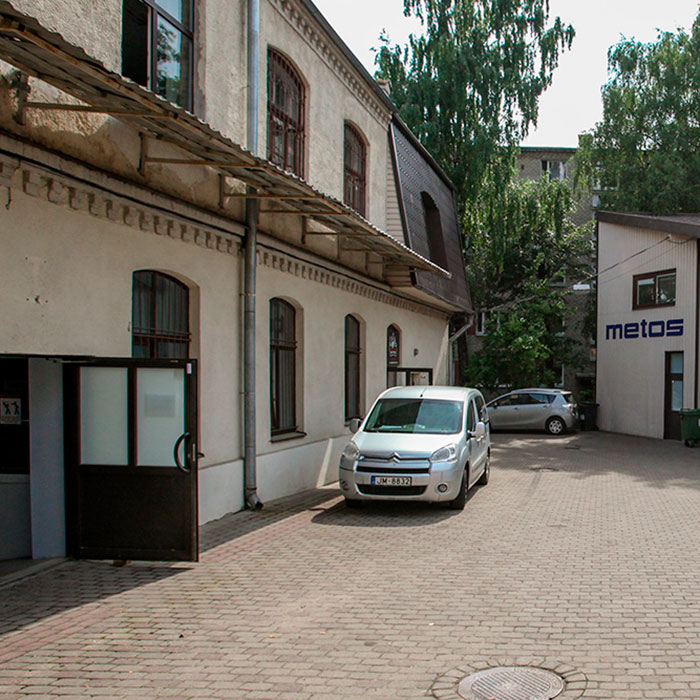metos_latvia